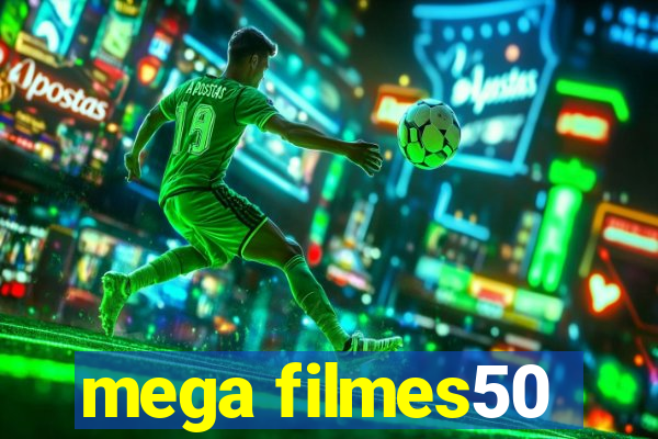 mega filmes50